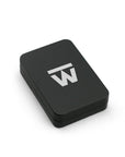 Truweigh Gauge Scale - 100g x 0.01g