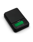 Truweigh Gauge Scale - 100g x 0.01g