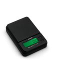 Truweigh Gauge Scale - 600g x 0.1g