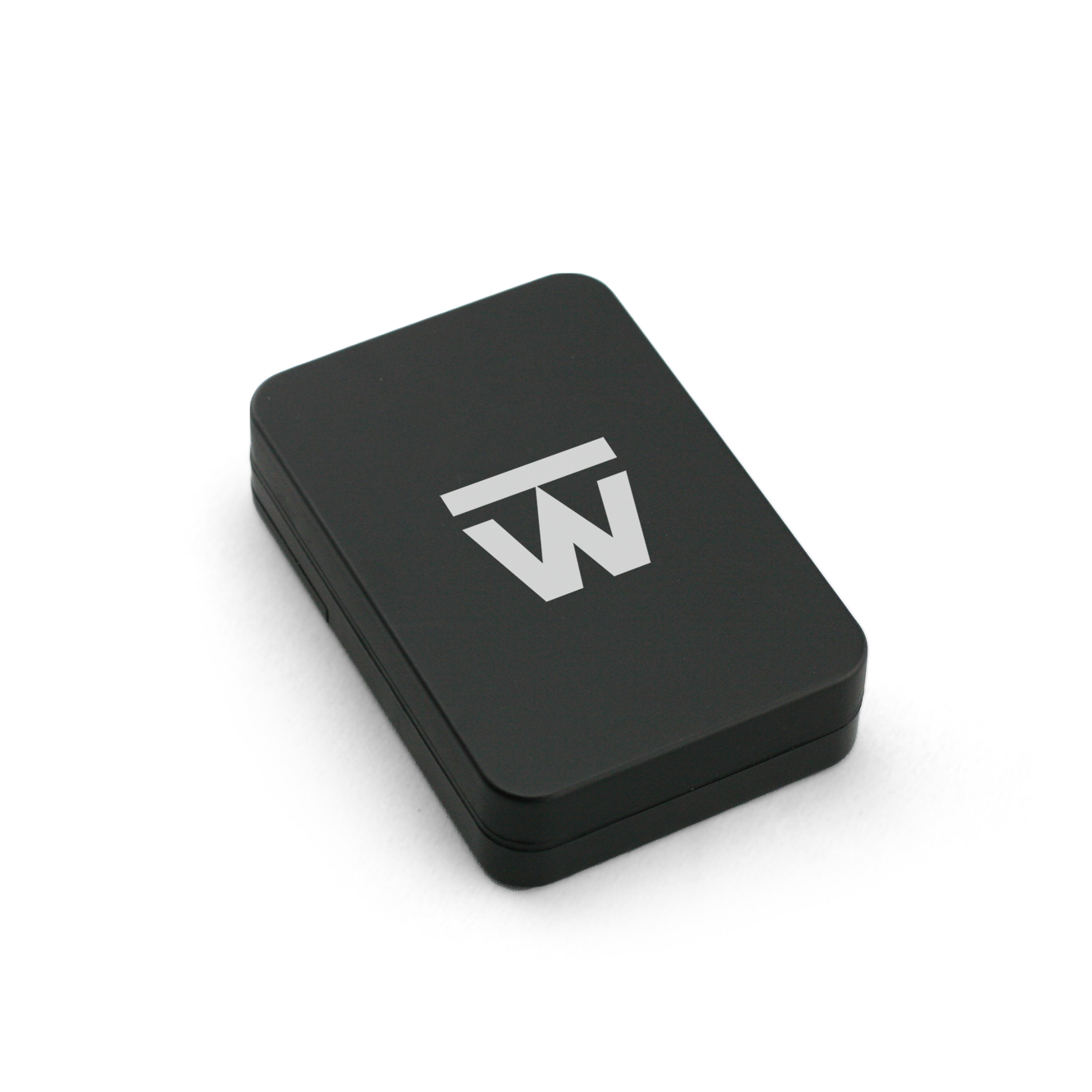 Truweigh Gauge Scale - 600g x 0.1g