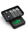 Truweigh Gauge Scale - 600g x 0.1g