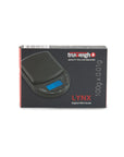 Truweigh Lynx Scale - 100g x 0.01g
