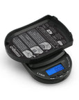 Truweigh Lynx Scale - 100g x 0.01g