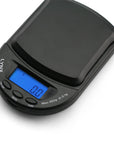 Truweigh Lynx Scale - 650g x 0.1g