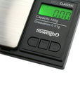 Truweigh Mini Classic Scale - 100g x 0.01g