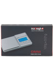 Truweigh Omni Scale - 100g x 0.01g