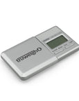 Truweigh Omni Scale - 100g x 0.01g