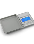 Truweigh Omni Scale - 100g x 0.01g