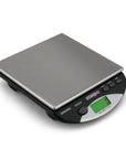 Truweigh General Compact Bench Scale