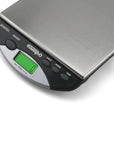 Truweigh General Compact Bench Scale