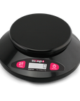 Truweigh Vortex Digital Bowl Scale