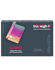 Truweigh Shine Digital Mini Scale - 100g x 0.01g