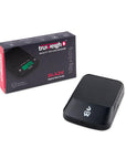 Truweigh Blaze Scale - 100g x 0.01g