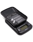 Truweigh Blaze Scale - 100g x 0.01g