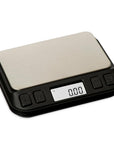 Truweigh Zenith Digital Mini Scale - 200g x 0.01g
