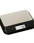 Truweigh Zenith Digital Mini Scale - 600g X 0.1g