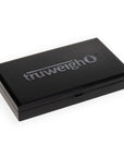 Truweigh Grand Classic Digital Mini Scale – 1000g x 0.1g