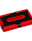 Truweigh Tuff-Weigh Digital Mini Scale – 200g x 0.01g