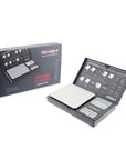 Truweigh Grand Classic Digital Scale - 200g x 0.01g