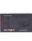 Truweigh Grand Classic Digital Scale - 200g x 0.01g