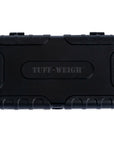 Truweigh Tuff-Weigh Digital Mini Scale – 200g x 0.01g