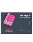 Truweigh Shine Digital Mini Scale - 100g x 0.01g