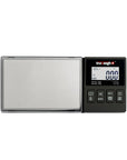 Truweigh Regent Dual Resolution Mini Scale – 250g x 0.1g / 200g x 0.01g