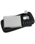 Truweigh Regent Dual Resolution Mini Scale – 250g x 0.1g / 200g x 0.01g