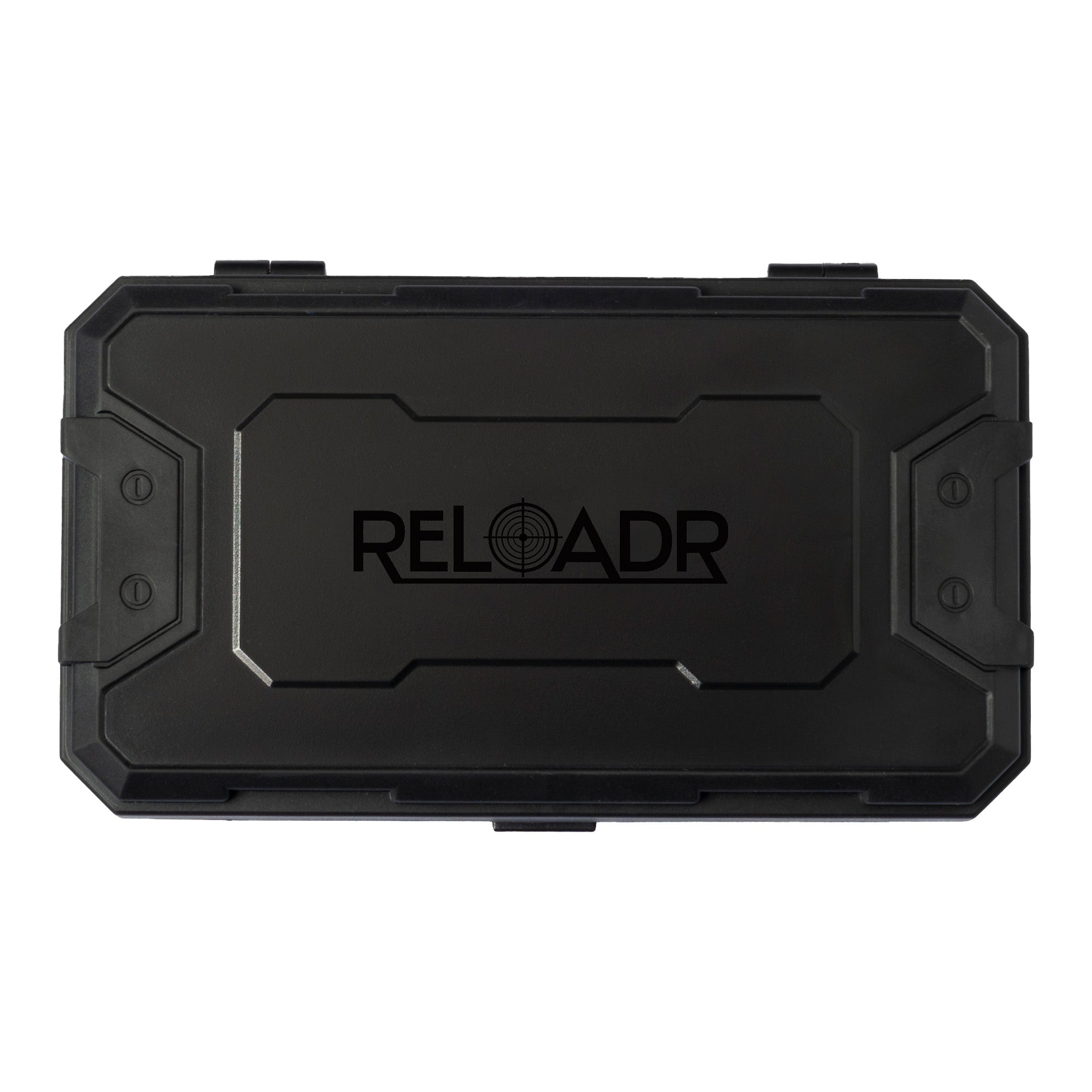 Truweigh Sharpshooter V2 Digital Reloading Kit – 50g x 0.001g