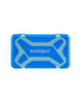 Truweigh Robust Digital Mini Scale – 500g x 0.01g
