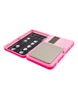 Truweigh Robust Digital Mini Scale – 500g x 0.01g
