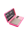 Truweigh Robust Digital Mini Scale – 500g x 0.01g