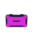 Truweigh Predator Mini Scale with Weight – 100g x 0.01g
