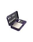 Truweigh Predator Mini Scale with Weight – 100g x 0.01g