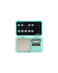 Truweigh Predator Mini Scale with Weight – 100g x 0.01g