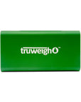 Truweigh Slide Digital Mini Scale – 200g x 0.01g