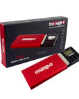 Truweigh Slide Digital Mini Scale – 200g x 0.01g