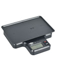 RAW X My Weigh Tray Scale - 1000g / Variable Precision