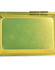 RAW X My Weigh Tray Scale - 1000g / Variable Precision