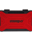 Truweigh Predator Digital Mini Scale | 100g x 0.01g