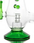 Hemper Phaser Bong
