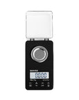 Truweigh Senso Carat Milligram Digital Scale – 50g x 0.001g