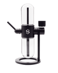 Stündenglass Gravity Infuser | 360° Gravity Hookah & Infusion System