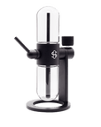Stündenglass Gravity Infuser | 360° Gravity Hookah & Infusion System