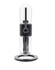 Stündenglass Gravity Infuser | 360° Gravity Hookah & Infusion System