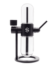 Stündenglass Gravity Infuser | 360° Gravity Hookah & Infusion System