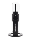 Stündenglass Gravity Infuser | 360° Gravity Hookah & Infusion System