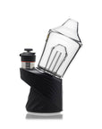 Shaker Glass Attachment for Puffco Peak OG & Pro | Calibear