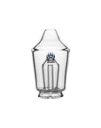 Shaker Glass Attachment for Puffco Peak OG & Pro | Calibear