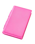 Truweigh Shine Digital Mini Scale - 100g x 0.01g